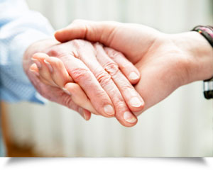 Sweet Golden Years Home Health Care 4 U, LLC - senior care service pittsburgh, senior home care, elder care, personal care assistance, home health care service provider in pittsburgh